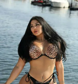 Jordananajjar OnlyFans Leaked Free Thumbnail Picture - #SnqbVYsPdI