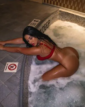 Jordananajjar OnlyFans Leaked Free Thumbnail Picture - #bQNyaeavQg