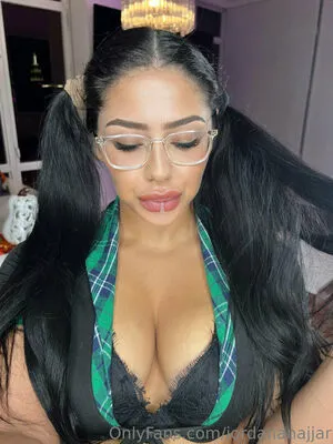 Jordananajjar OnlyFans Leaked Free Thumbnail Picture - #rby8X567wE