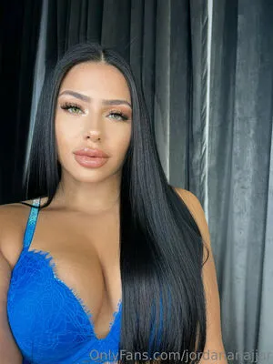 Jordananajjar OnlyFans Leaked Free Thumbnail Picture - #vnFzxqPIks