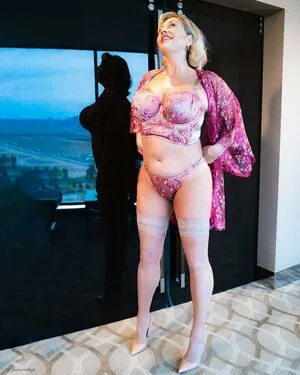 Jordanashleylv OnlyFans Leaked Free Thumbnail Picture - #mQTuc8H0Ik