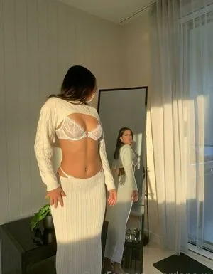 Jordanaw OnlyFans Leaked Free Thumbnail Picture - #NDmVHCnJMV