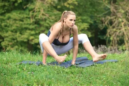 Jordancarver OnlyFans Leaked Free Thumbnail Picture - #Z7DBIWE9au