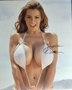 Jordancarver OnlyFans Leaked Free Thumbnail Picture - #vrDal2OXOe