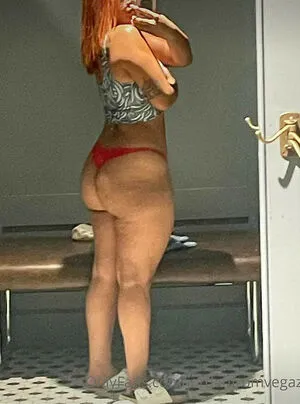 Jordanfromvegaz OnlyFans Leaked Free Thumbnail Picture - #FXmfA09u0P