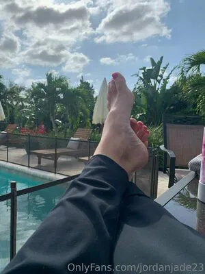 Jordanjade23 OnlyFans Leaked Free Thumbnail Picture - #FXdDEdGNDu