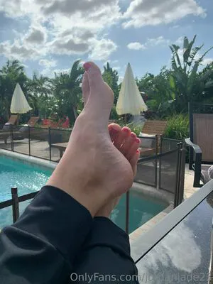 Jordanjade23 OnlyFans Leaked Free Thumbnail Picture - #cZbtCB3XUi
