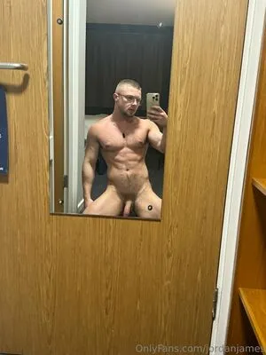 Jordanjames OnlyFans Leaked Free Thumbnail Picture - #FuwJj70gaw