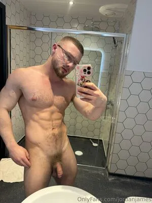 Jordanjames OnlyFans Leaked Free Thumbnail Picture - #Hbt1A8JHlv
