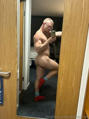 Jordanjames OnlyFans Leaked Free Thumbnail Picture - #TlIsePd9xt