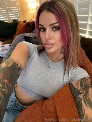 Jordanlewis18 OnlyFans Leaked Free Thumbnail Picture - #04zAgXPGj1