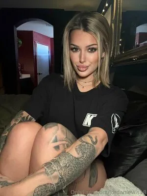 Jordanlewis18 OnlyFans Leaked Free Thumbnail Picture - #0XzyZVp0wf