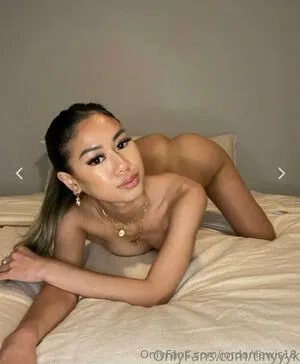 Jordanlewis18 OnlyFans Leaked Free Thumbnail Picture - #1R91bLJvhC