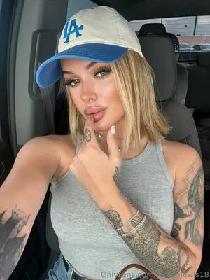 Jordanlewis18 OnlyFans Leaked Free Thumbnail Picture - #1STagvY5wI