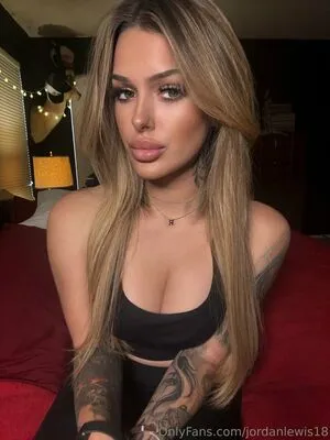 Jordanlewis18 OnlyFans Leaked Free Thumbnail Picture - #1lqzJubKPo