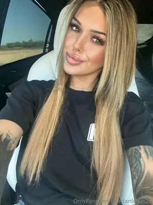 Jordanlewis18 OnlyFans Leaked Free Thumbnail Picture - #6LN4092ipQ
