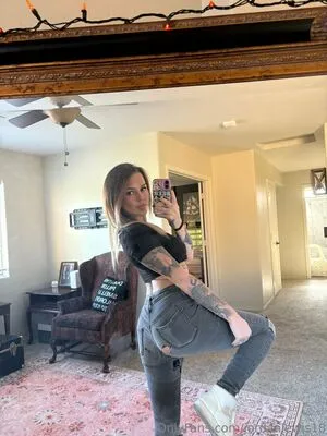 Jordanlewis18 OnlyFans Leaked Free Thumbnail Picture - #CAZz7YzzKA