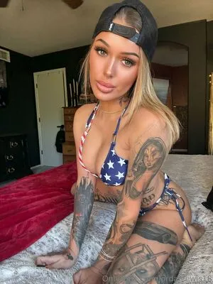 Jordanlewis18 OnlyFans Leaked Free Thumbnail Picture - #F3Al1KtFvf