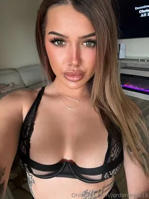 Jordanlewis18 OnlyFans Leaked Free Thumbnail Picture - #Go34NUpRfH