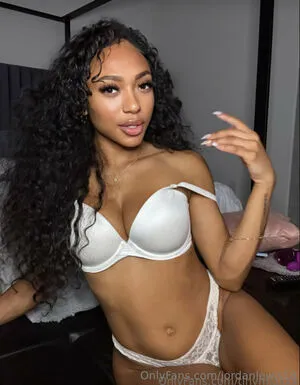 Jordanlewis18 OnlyFans Leaked Free Thumbnail Picture - #LVVuaeZPPc