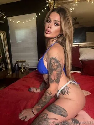 Jordanlewis18 OnlyFans Leaked Free Thumbnail Picture - #VQ3cWTOR5Z