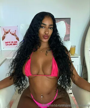 Jordanlewis18 OnlyFans Leaked Free Thumbnail Picture - #WF0VbgV4vv