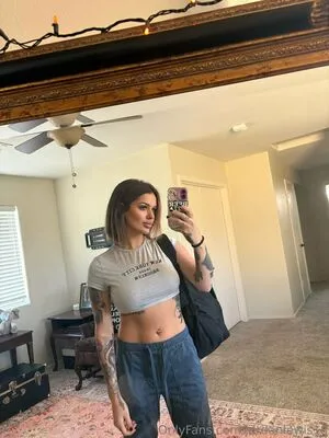 Jordanlewis18 OnlyFans Leaked Free Thumbnail Picture - #WVZrDBSaaQ