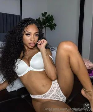 Jordanlewis18 OnlyFans Leaked Free Thumbnail Picture - #ZcQhv7w6rM