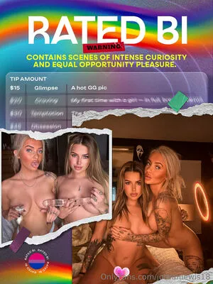 Jordanlewis18 OnlyFans Leaked Free Thumbnail Picture - #c1WFFRpHMn