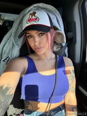 Jordanlewis18 OnlyFans Leaked Free Thumbnail Picture - #g0C9ATUMyC
