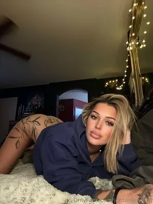 Jordanlewis18 OnlyFans Leaked Free Thumbnail Picture - #p4NHWDKbw8