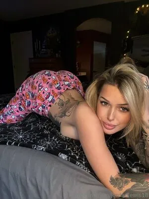 Jordanlewis18 OnlyFans Leaked Free Thumbnail Picture - #pwcfXR76n6