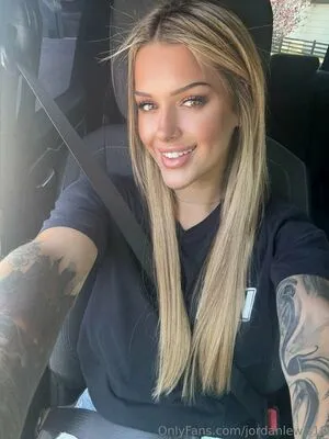 Jordanlewis18 OnlyFans Leaked Free Thumbnail Picture - #sxZAzZgj2g
