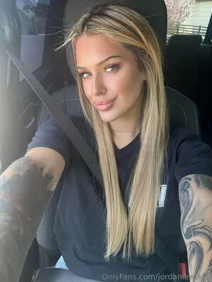 Jordanlewis18 OnlyFans Leaked Free Thumbnail Picture - #tSx5XeT5Xy