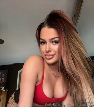 Jordanlewis18 OnlyFans Leaked Free Thumbnail Picture - #vGKlC4br99
