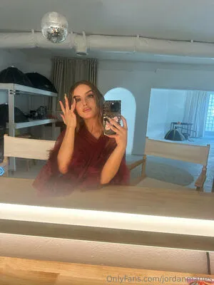 Jordanmaries OnlyFans Leaked Free Thumbnail Picture - #1uMDrp1Tyy