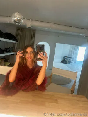 Jordanmaries OnlyFans Leaked Free Thumbnail Picture - #E4N8vVxiXB