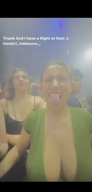 Jordanmcdonald OnlyFans Leaked Free Thumbnail Picture - #P8zTT6VFQJ