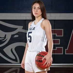 Jordanmcdonald OnlyFans Leaked Free Thumbnail Picture - #cy6BXlHZWh