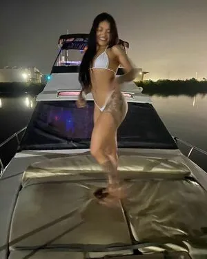 Jordanna Gomes OnlyFans Leaked Free Thumbnail Picture - #Htc2QZQpNn