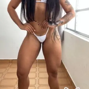Jordanna Gomes OnlyFans Leaked Free Thumbnail Picture - #Q4hvQ88xAP