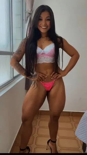 Jordanna Gomes OnlyFans Leaked Free Thumbnail Picture - #aphfUYpMGn