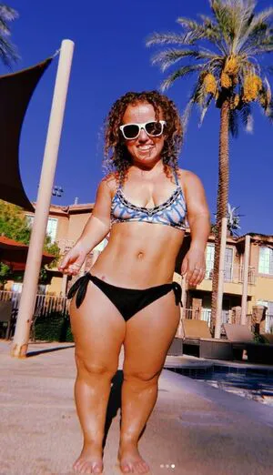 Jordanna James OnlyFans Leaked Free Thumbnail Picture - #iLJTiWZPTH