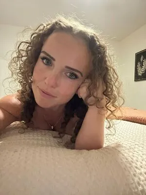 Jordanna OnlyFans Leaked Free Thumbnail Picture - #gqRNle6hFW