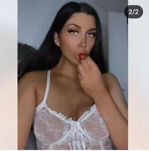 Jordanna20xox OnlyFans Leaked Free Thumbnail Picture - #7X1Qz8UagP