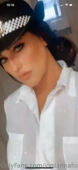 Jordannafoxxuk OnlyFans Leaked Free Thumbnail Picture - #KfoIUCKkUg
