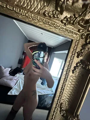 Jordannatanna OnlyFans Leaked Free Thumbnail Picture - #1PdDzgN2ja