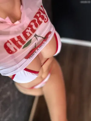 Jordannatanna OnlyFans Leaked Free Thumbnail Picture - #2RPUi2fdqk