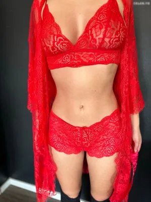Jordannatanna OnlyFans Leaked Free Thumbnail Picture - #4GzxPNKXCo