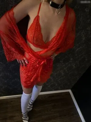Jordannatanna OnlyFans Leaked Free Thumbnail Picture - #4poJv8RBFV